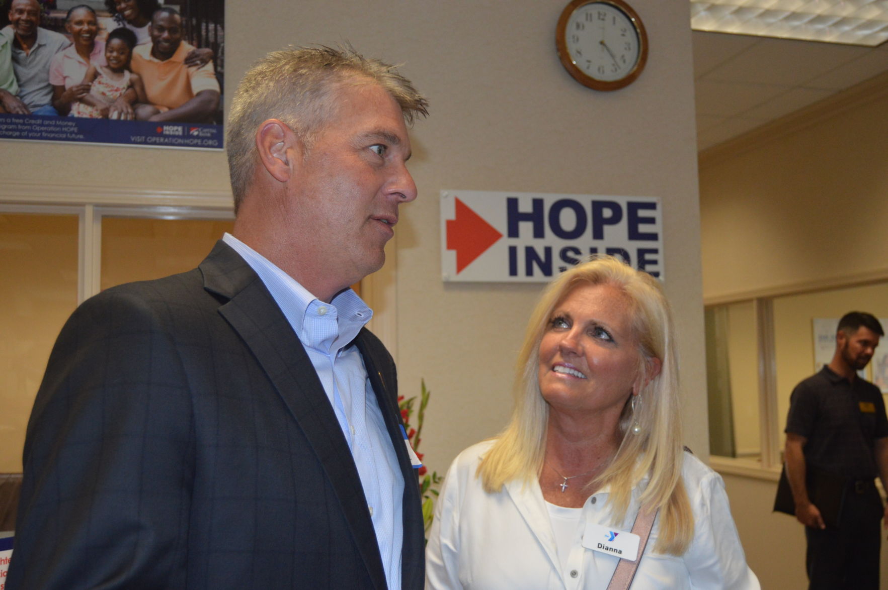 Operation Hope (19).JPG